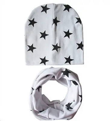 2 шт. Вязаная Шапка-бини для младенцев | Детская одежда и обувь