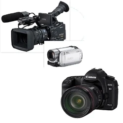 Manbily SR 400 Hands free плечевая себя Поддержка Pad стабилизатор для DSLR Камера Camecorder HD