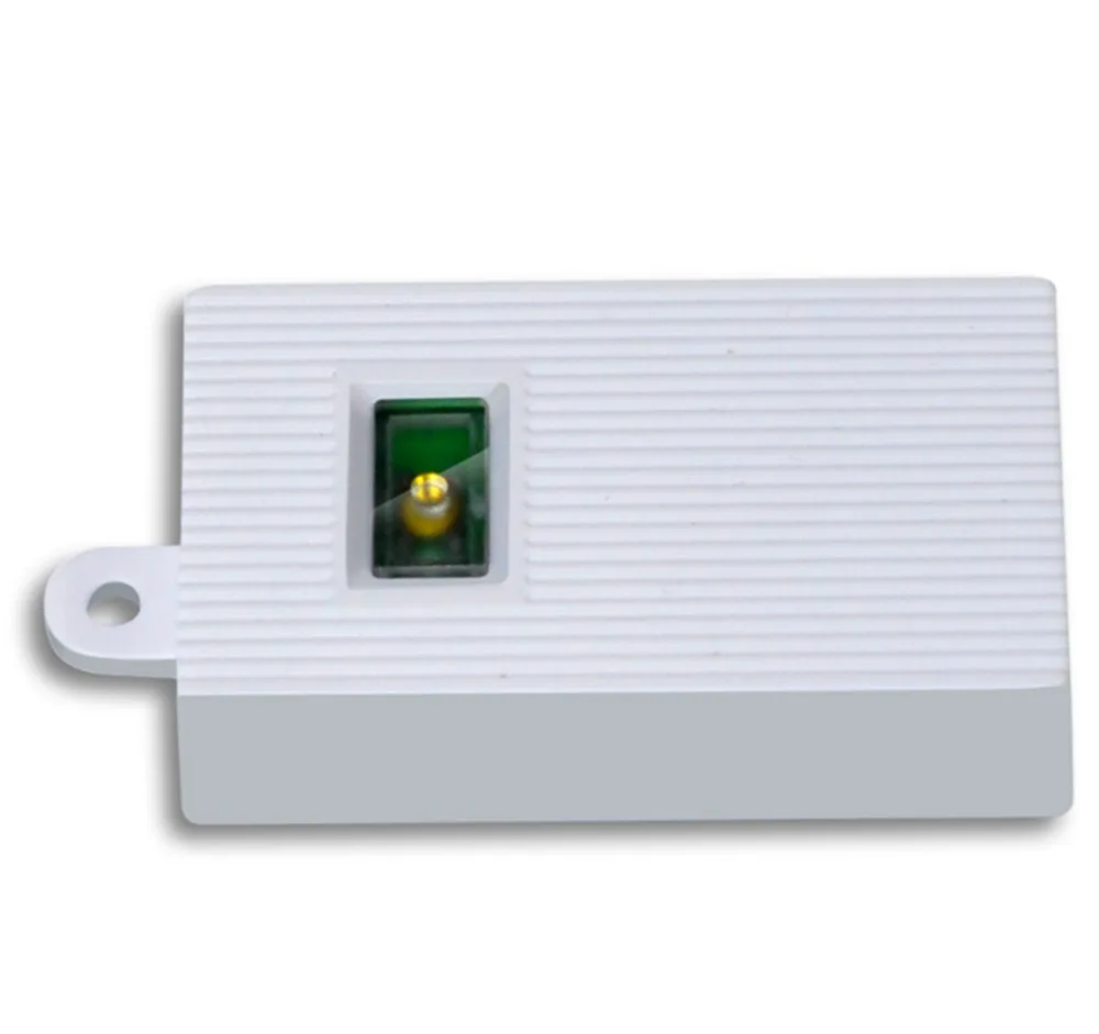 Водонепроницаемый маячок Eddystone iBeacon NRF51822 Ble 4 0 | Электроника