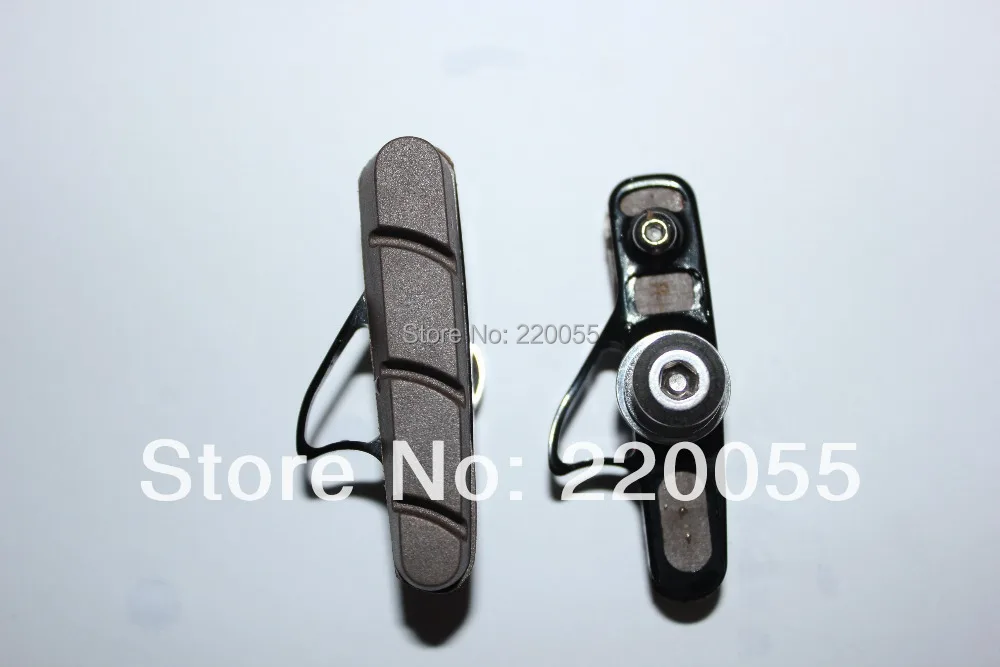road bicycle brake pads holder friction wheel 5 options of rim for the CNC yh450rh | Спорт и развлечения