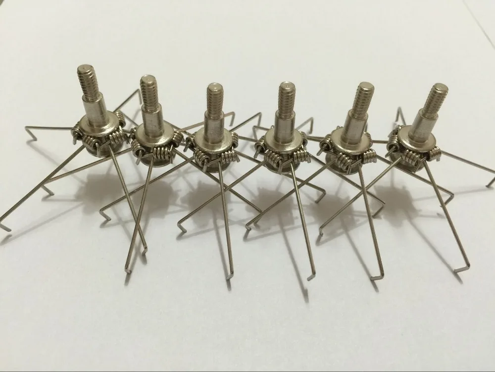 6PK новая стрельба из лука стрелы для стрельбы охоты с маленькими животными|arrow