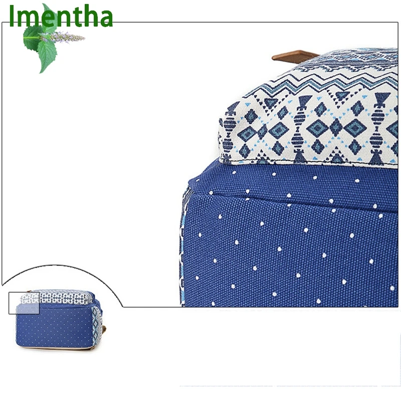 

woman bags female sac a dos femme rucksacks 2018 back pack women bagpack school bags for teenage girls, printing School Backpack