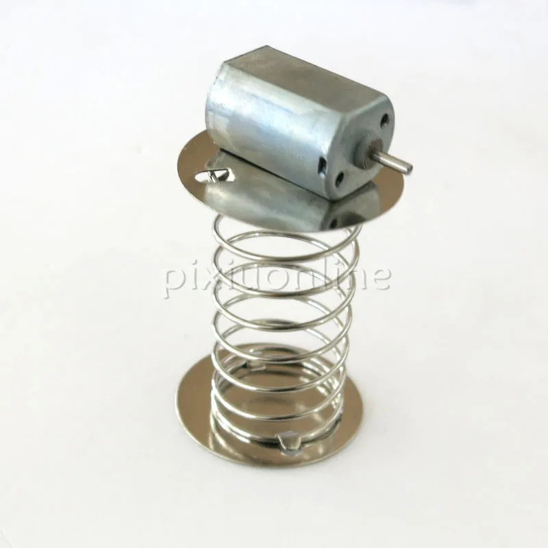 1 шт. подвеска для игрушек диаметр 20 мм|swing springs|springs for toys20mm spring |