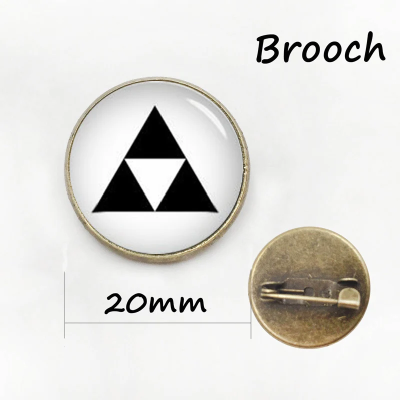 Атеизм движение Логотип Знак атеист Символ атома металлический штырь стимпанк