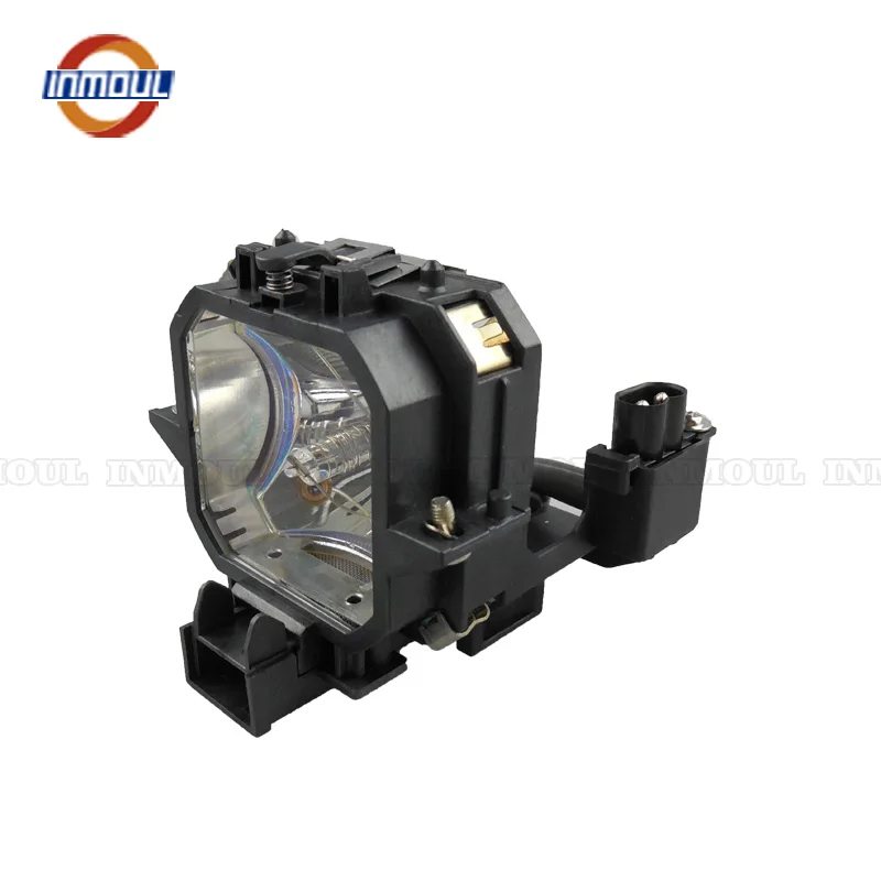 

Inmoul Replacement Projector Lamp For ELPLP21 for EMP-53 / EMP-73 / PowerLite 53c / PowerLite 73c