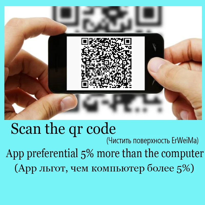 Свободная подвеска вампир Елена Гилберт винтажная Вербена ювелирные изделия для