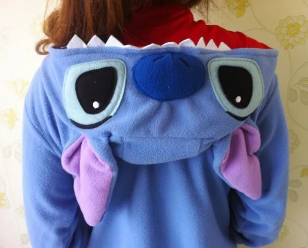 Весенняя женская и мужская толстовка с капюшоном ушками милым рисунком животных