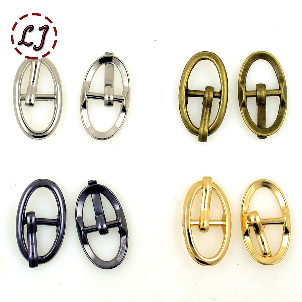 Новинка высокое качество 30 шт./лот серебряный пистолет черный золотой бронзовый 8