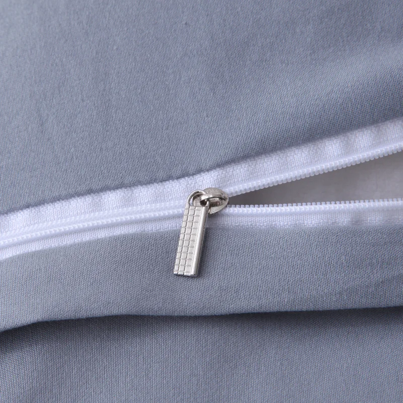 AB хлопковый набор постельных принадлежностей для девочек Hello красивый