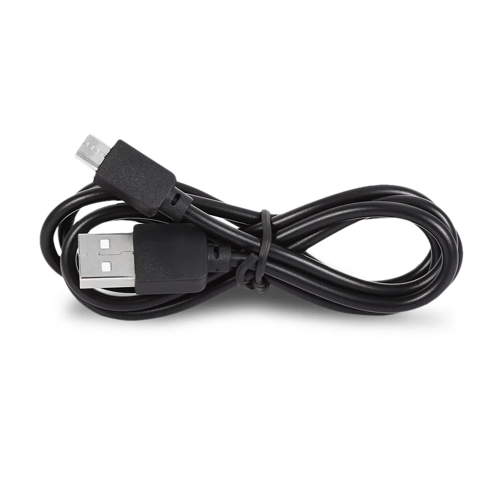 Светодиодный Будильник большой светодиодный дисплей голосовое управление