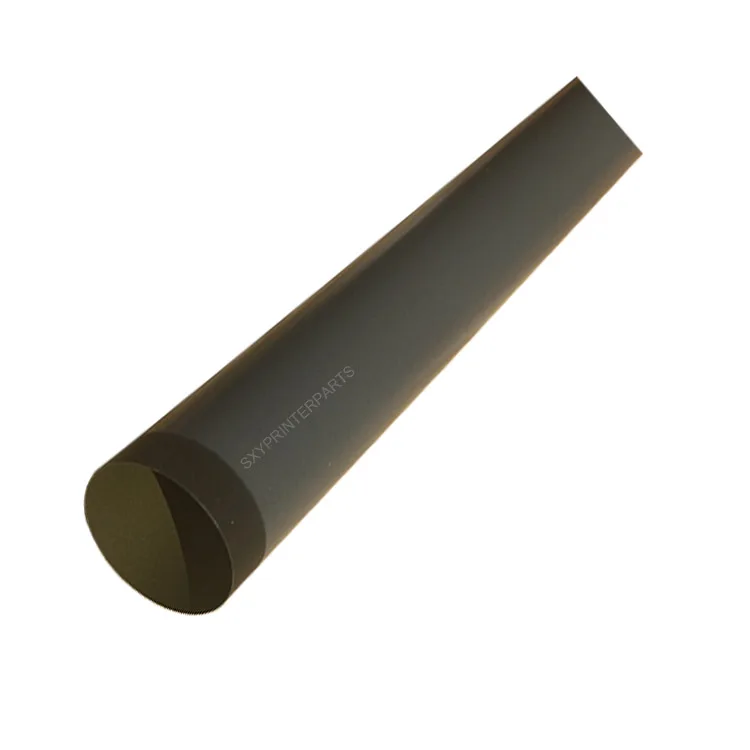 

Free shipping High quality 100% New Compatible Fuser Film Sleeve For HP 1005 1102 2035 2055 M400 M401 M425