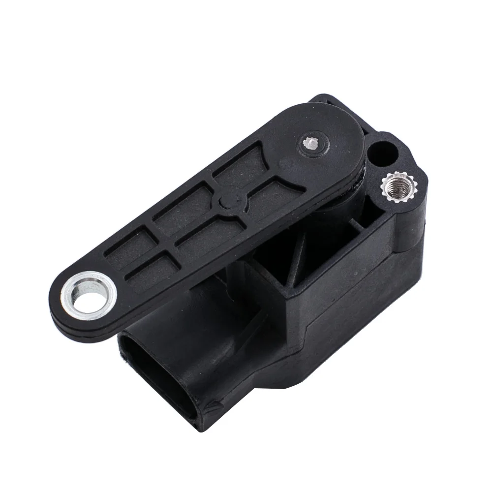 Новая задняя фара уровень Сенсор для BMW x5 x3 z4 E39 E46 E60 E61 E65 E66 E67 E83 E85 E86 E89 37140141445 37140150957|