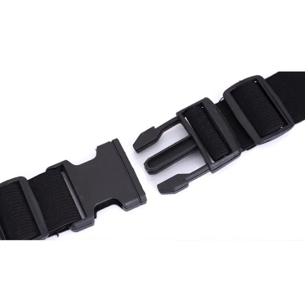 HobbyLane Unisex Outdoor Running Riding Elastic Multi-function Large-capacity Sports Pockets Anti-theft Mobile Phone Bag Hot | Спорт и