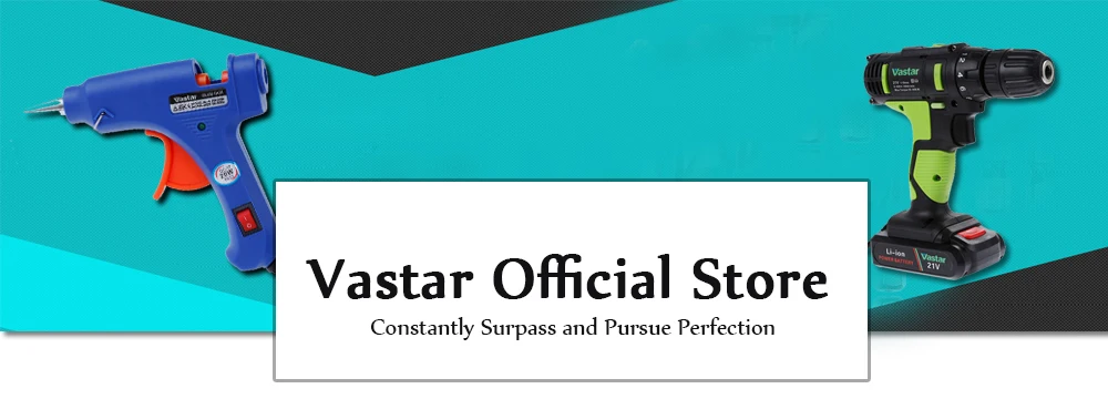 Vastar 150 мм Цифровой штангенциркуль 6 дюймов штангенциркуль микрометр гуаж широкоформатный электронный точный алюминиевый сплав