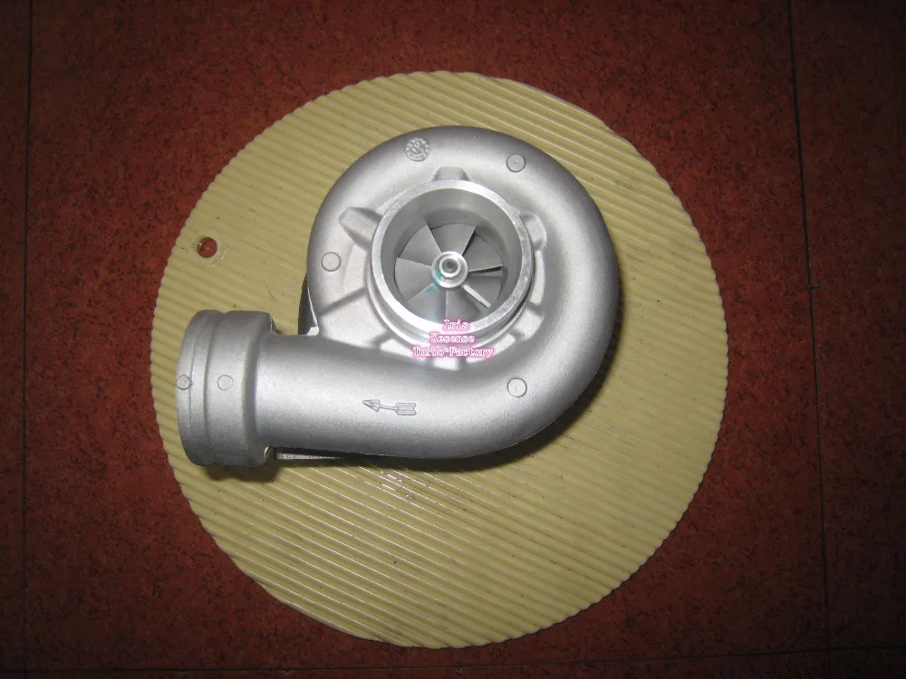04253824KZ S2B 160M turbo charger 314044 04223754KZ|charger|charger chargercharger |