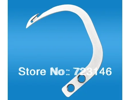 2017 горячая распродажа бросился бесплатная доставка высокое качество движущиеся