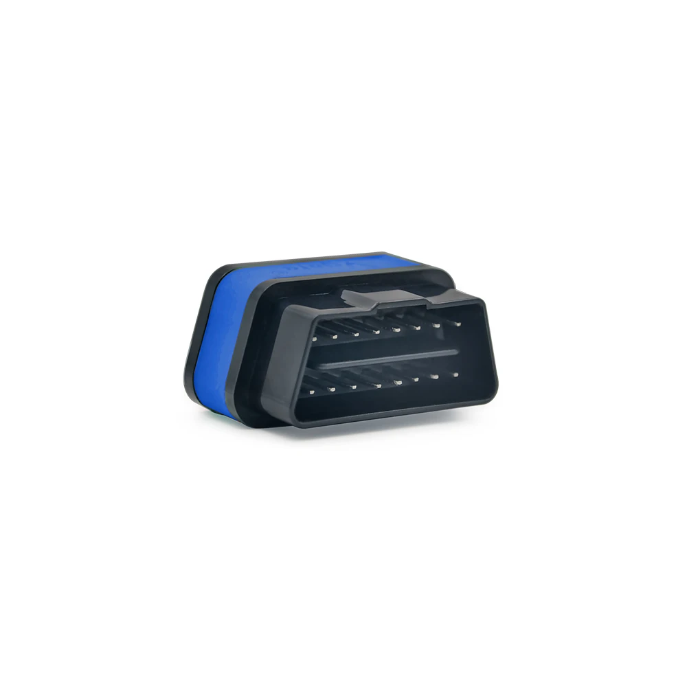 Vgate WI FI iCar2 OBDII ELM327 Икар 2 OBD2 диагностический сканер для iOS/Android ПК ICAR2 считыватель
