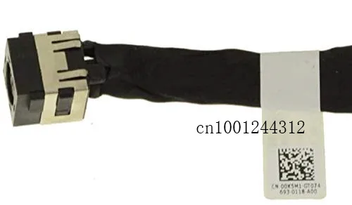 

DELL Alienware 17 R4 PAB20, , DC30100Y700