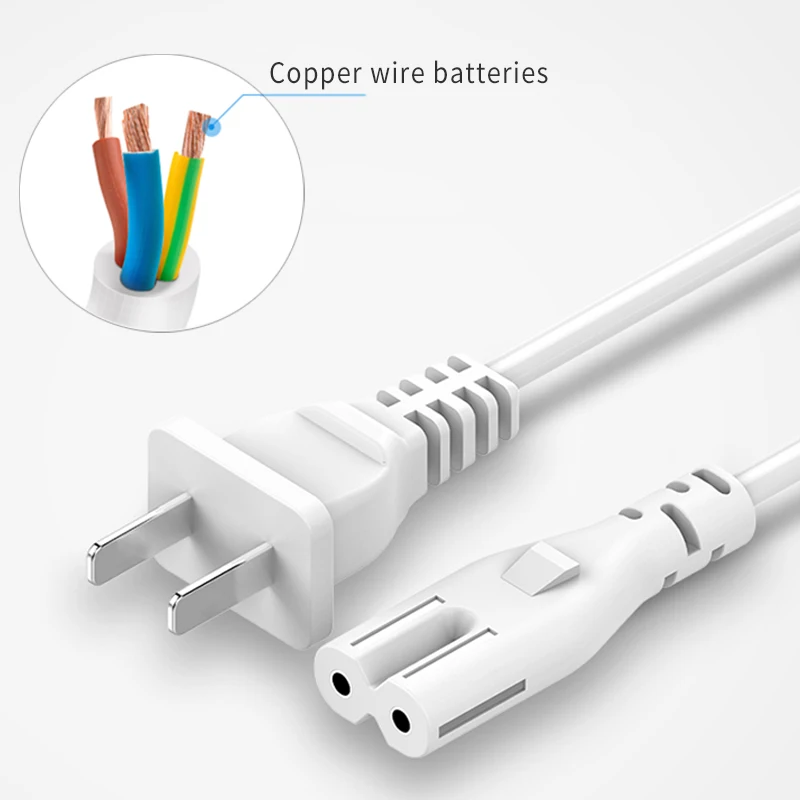 Быстрая зарядка 3 0 Смарт USB Type C зарядная станция со светодиодным дисплеем