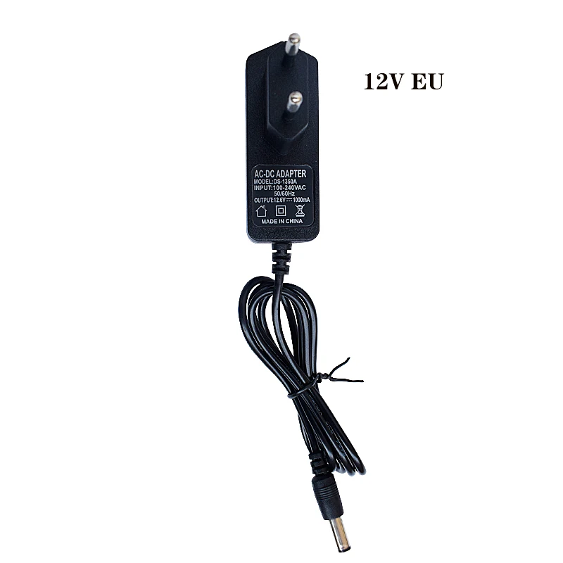 12V 21 V, алюминиевая крышка, 25В литиевая батарея Зарядка для дрели Аккумуляторная дрель электрическая отвертка зарядное устройство - Цвет: Золотой