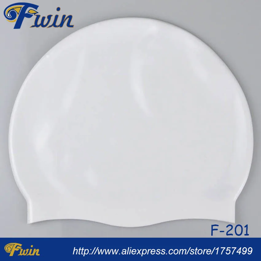 Унисекс Взрослые водонепроницаемые силиконовые защитные уши длинные волосы