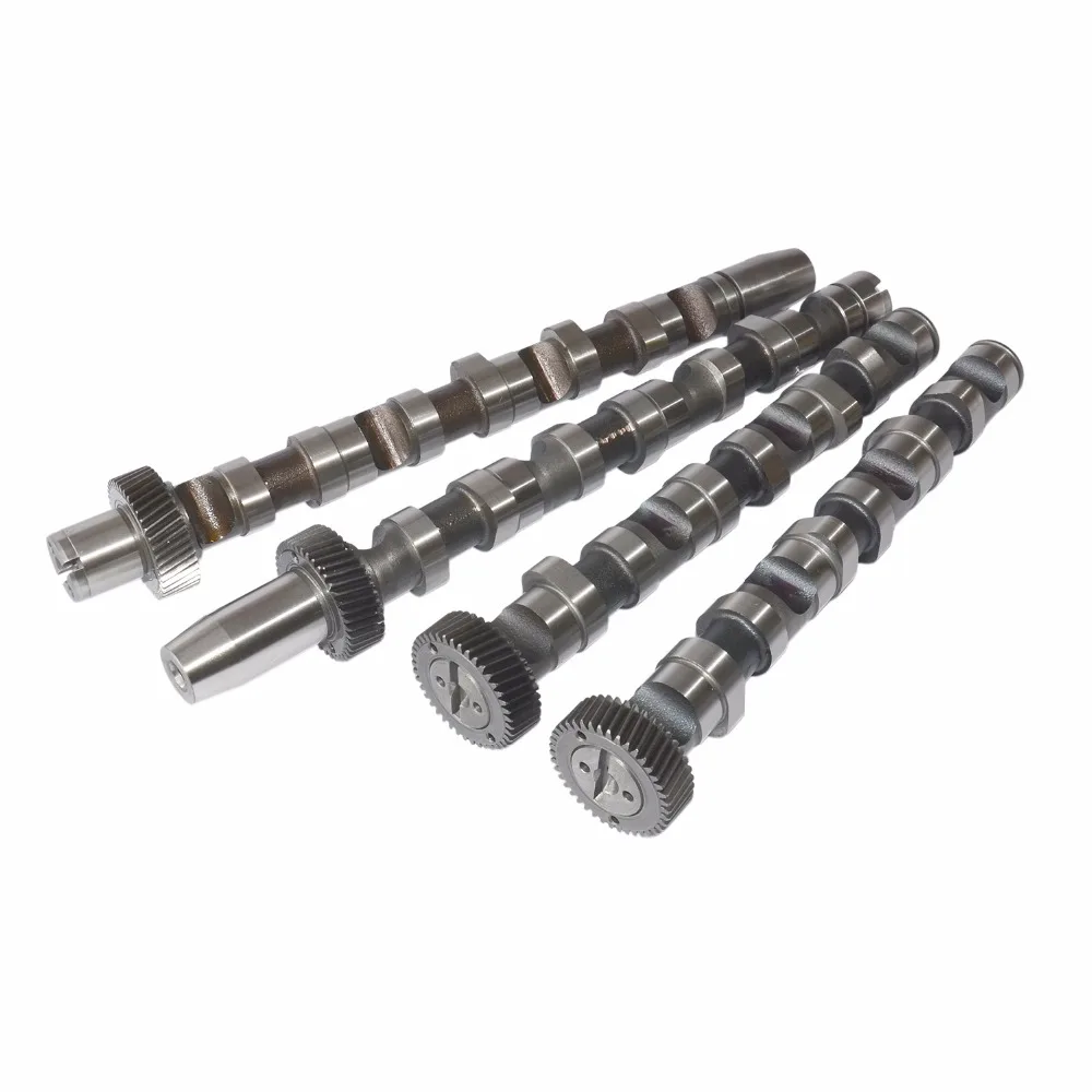 AP01 Новый распределительный комплект 4 шт. для VW Passat/Skoda Superb/Audi Allroad A4 A6 A8 4D2 4D8 2 5 TDI V6