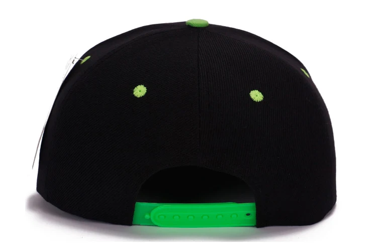 Новая модная кепка в стиле хип-хоп, прямые козырьковые кепки Gorras, Мужская кепка s, женская уличная шляпа бренда Gorra хип-хоп, кепка Marvel