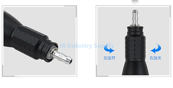 Тайвань Jrealmer UTR-30/UTR-70/UTR-100/UTR-120 Air Turbolap воздуха Lapper линейные с возвратно-поступательным движением ход 0,3/0,7/1,0/1,2 мм воздушная машина
