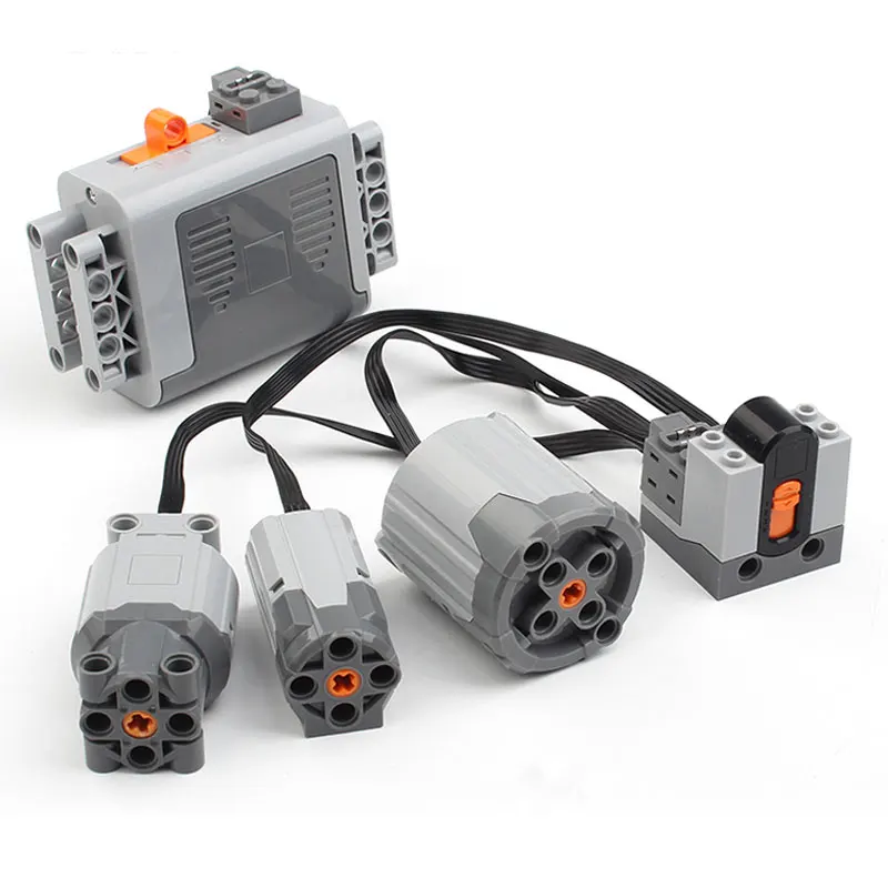 Блок инструментов серии Motor Technic 20001 блок аккумуляторных батарей с