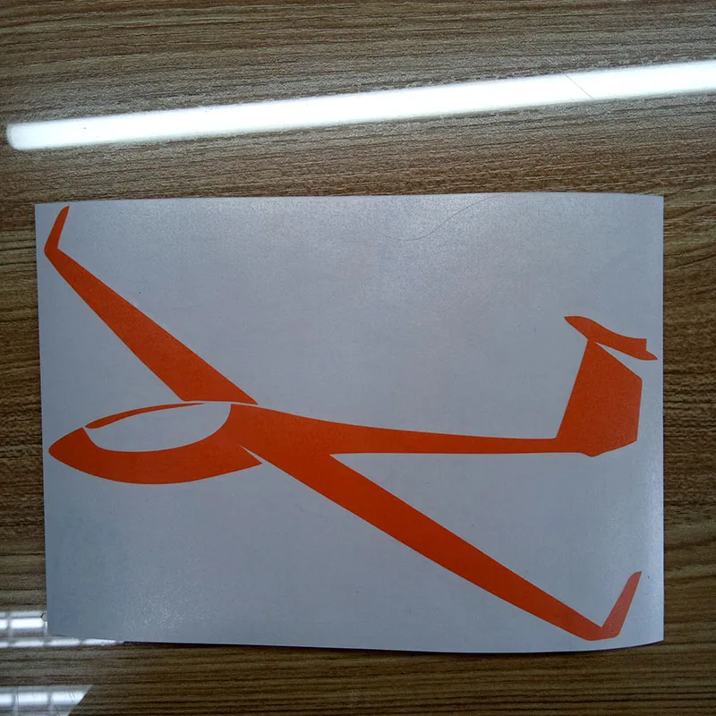 Горячая Распродажа продукт для автомобильных наклеек Стайлинг автомобиля