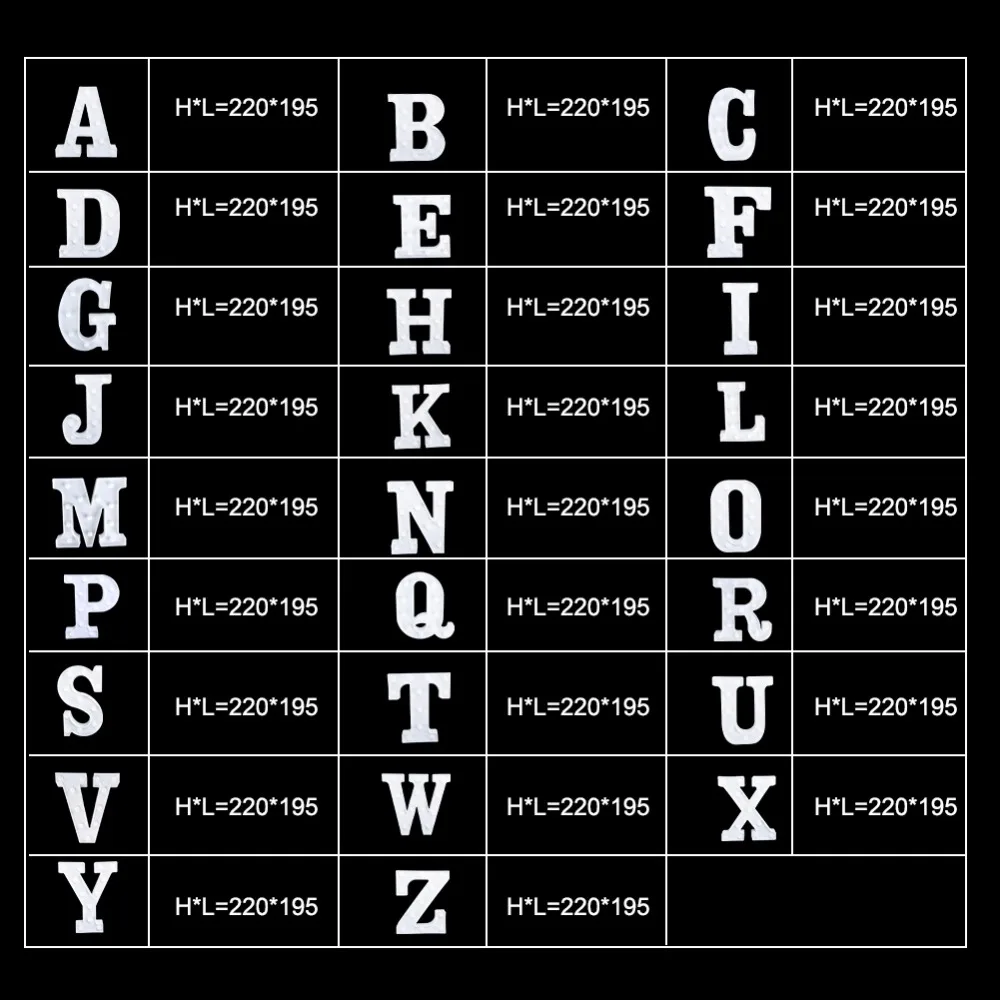 Светодиодная настольная лампа Foxanon коридорный Белый светодиодный ночсветильник