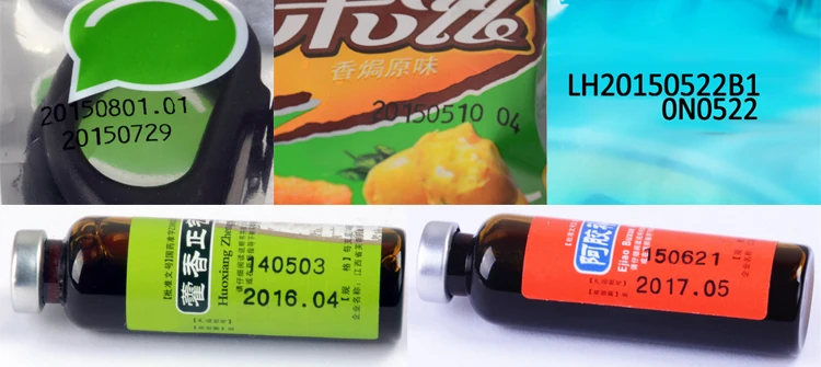 

Горячие принтеры для свиданий с ручной упаковкой используются ленты 30*100 м для пластиковых упаковочных пакетов с 1 рулоном лент бесплатно
