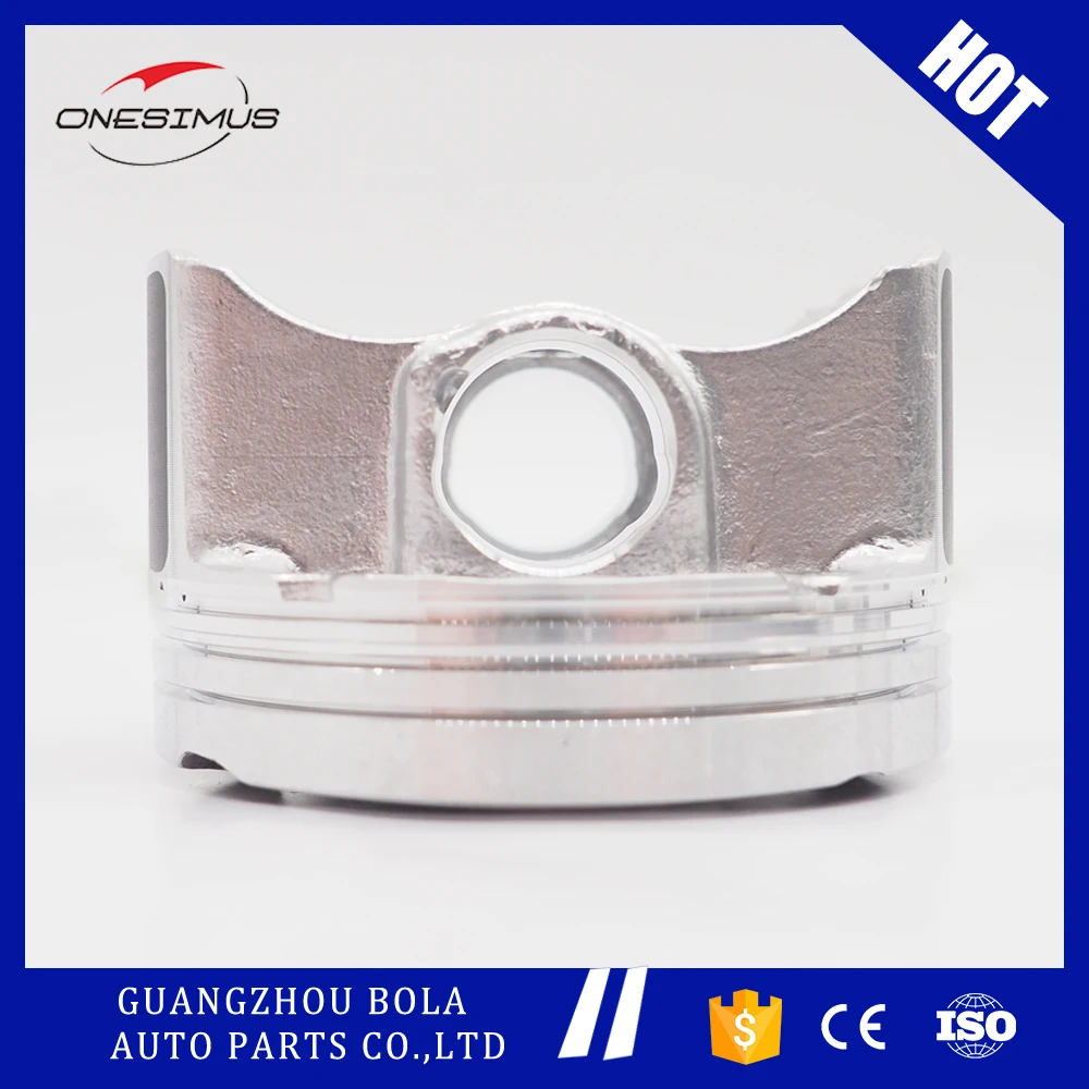 OEM 13101-37071 80 мм 4-цилиндровый комплект поршней двигателя STD для 2ZR corolla 1 8 |