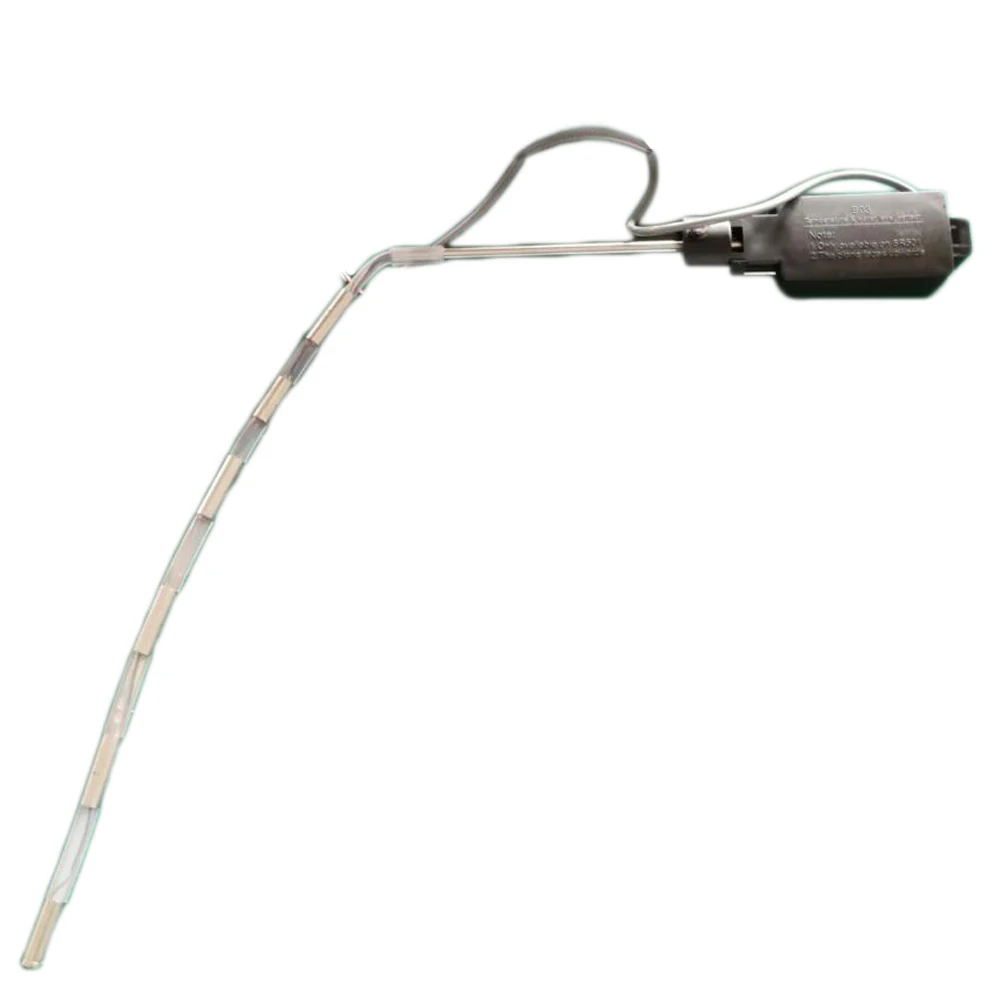 

silicon water temperature and level sensor with Anti-overflow probe for SR501 solar water heater controller