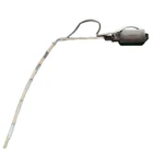 Кремниевый Датчик температуры и уровня воды с зондом против перелива для контроллера солнечного водонагревателя SR501