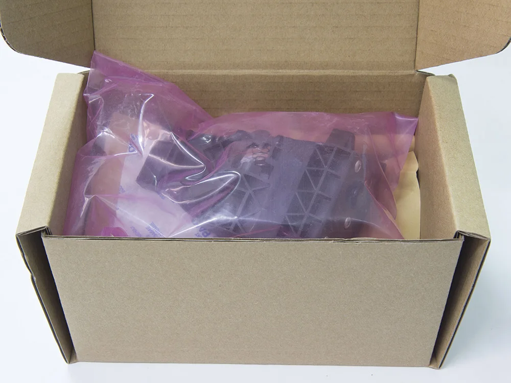 C7769-60390 резак установка для hp DesignJet 500 800 серии C7769-60163
