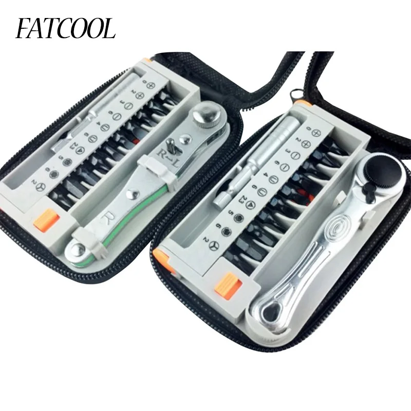 10 шт. набор отверток с храповым механизмом|screwdriver bits|screwdriver setratchet screwdriver set |