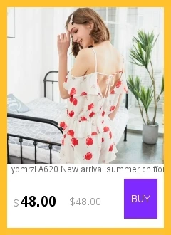 Yomrzl, горячая Распродажа, хлопковый женский бюстгальтер и трусики, комплект с бюстгальтером с цветами и бантиком, чашечки 3/4, пуш-ап, комплект нижнего белья, L707