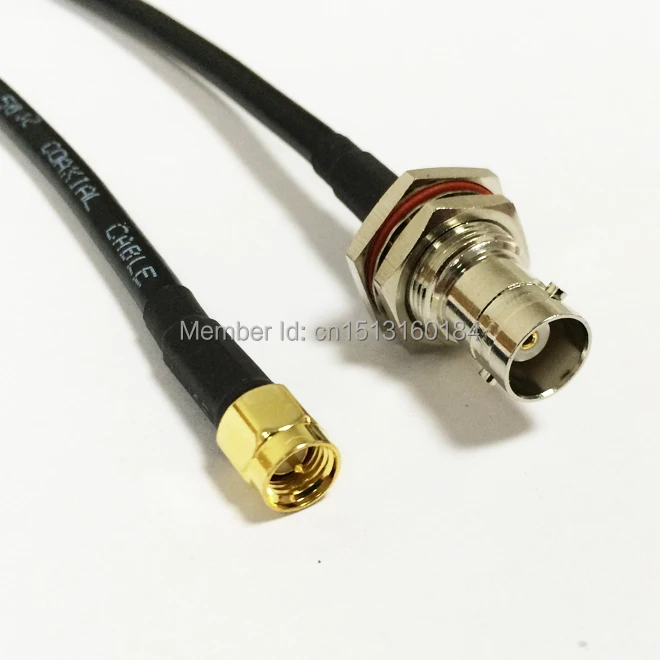 Коаксиальный кабель для модема 50 см 20 дюймов|switching power supply 24v|adaptadapter 12w |