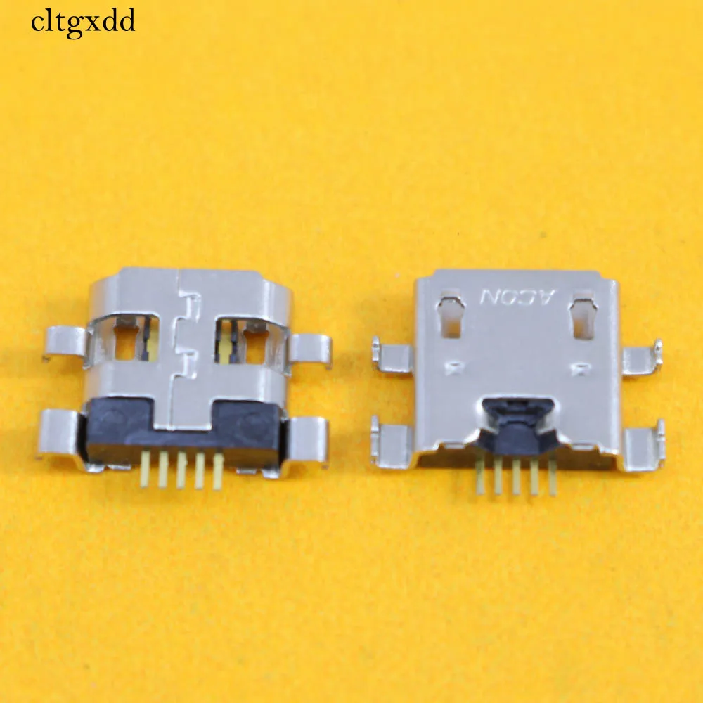 Cltgxdd для Google Asus Nexus 7 2ND 2013 планшет micro USB зарядное устройство зарядный порт