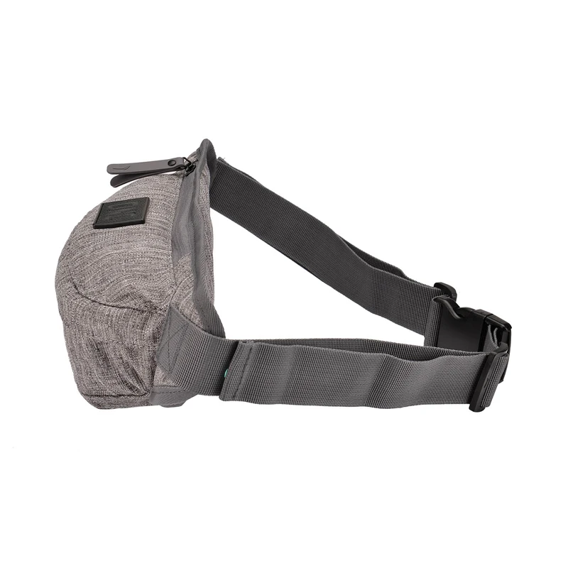 Li Ning унисекс тренировочный пояс полиэстер классический для отдыха на груди с