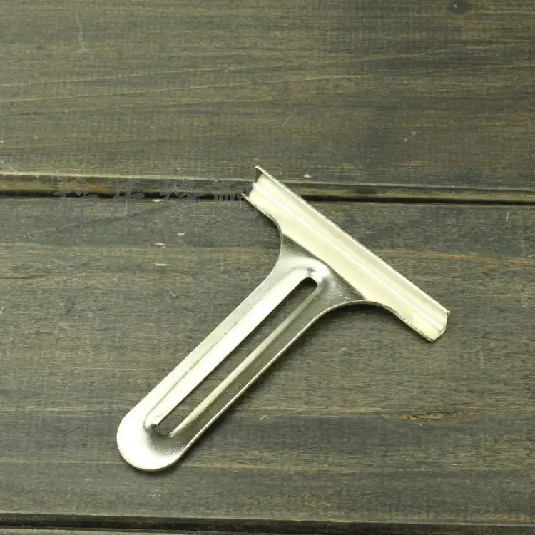 Запчасти для швейных машин и аксессуаров швейный манометр G1 (25878)|sewing machine spare