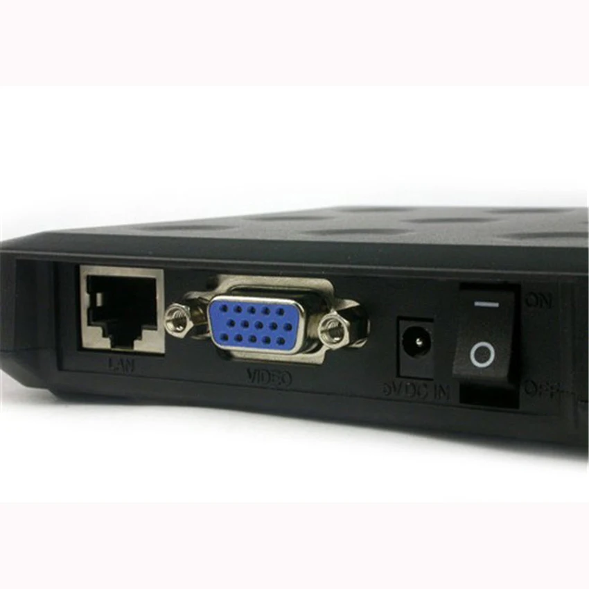 Сетевой терминал. Терминал (тонкий клиент) n-Computing-Ethernet, VGA, 1440x900, 1xusb 2.0 Audio. Терминал тонкий клиент Virgo 1001. 2003 Терминал тонкий клиент. NANOPI m1 сетевой многопользовательский терминал (тонкий клиент).