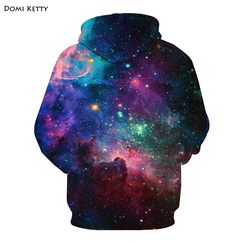 Domi ketty/толстовки с капюшоном для мальчиков и девочек детские толстовки длинными