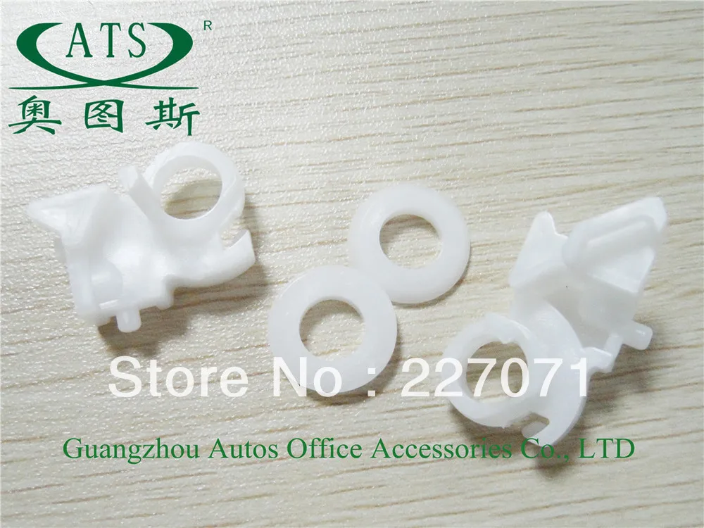

10PCS transfer bracket for Minolta DI162 DI163 Retail and wholesale high quality DI 162 163