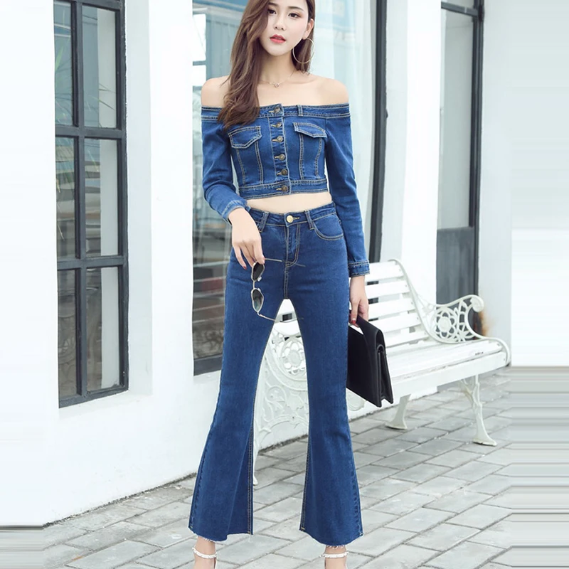 2017 Горячее предложение модные женские туфли 2 шт. с открытыми плечами Однобортный