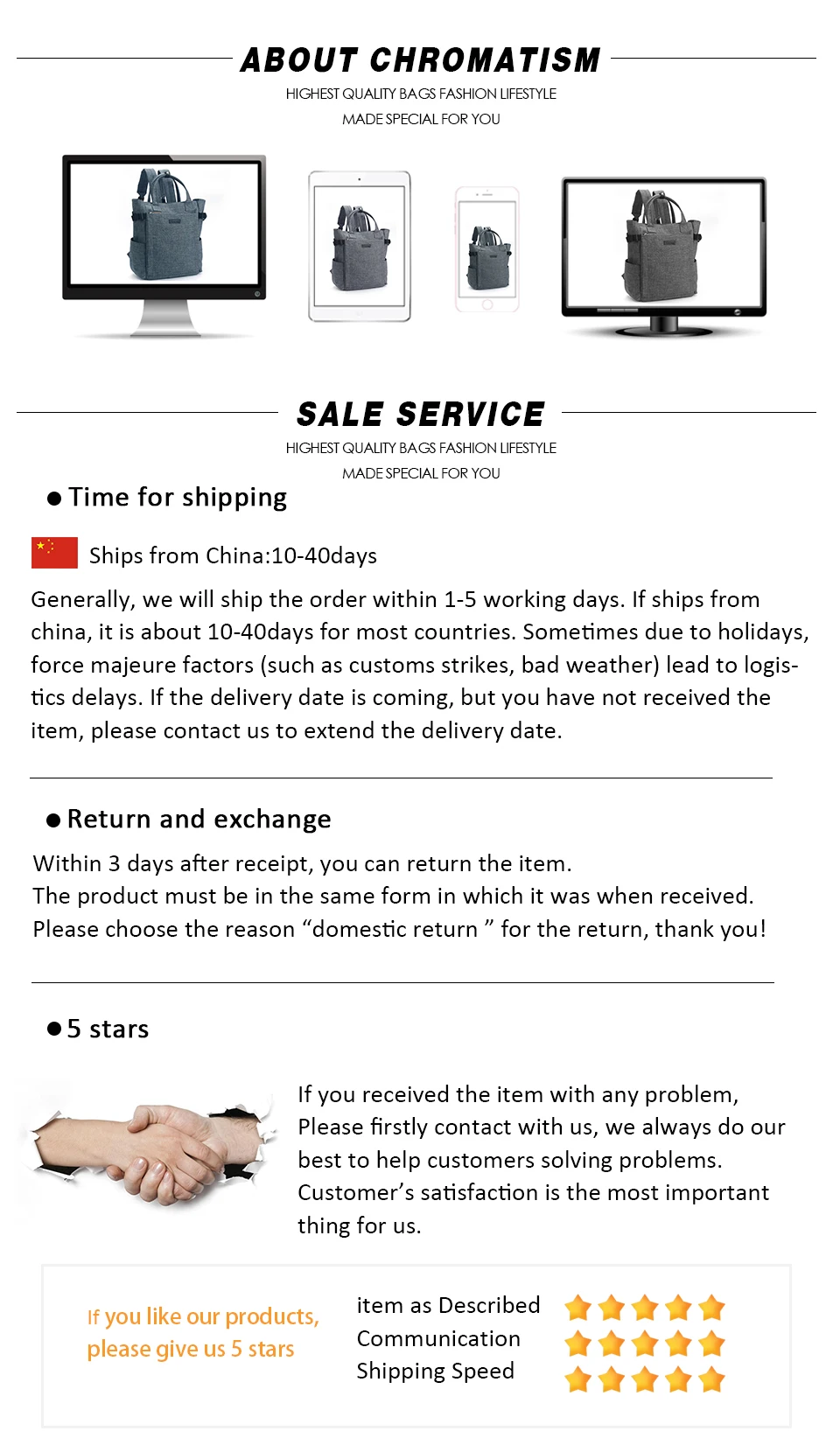 Canvas backpack School Bags for Teenager Large Capacity Travel Backpack Nursing Bag for Baby Mom Women Carry Care Bag |BP1302L