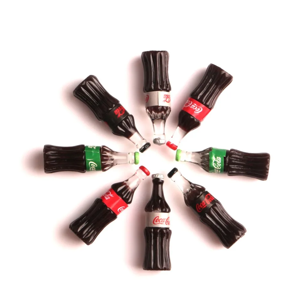 Смешанные кабошоны из смолы 20 шт. украшения для рукоделия скрапбукинга