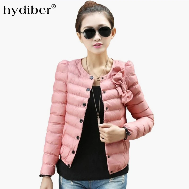 2016 новых мужчин Заб ватник чтобы сохранить тепло зимой женская одежда