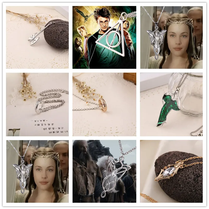 Ожерелье с кулоном BERTHATINA из нержавеющей стали|pendant necklace|silver pendant necklacesilver |